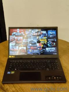 laptop for sale