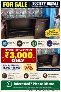 Home and Lifestyle