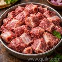 running meat business for sale in hyderabad