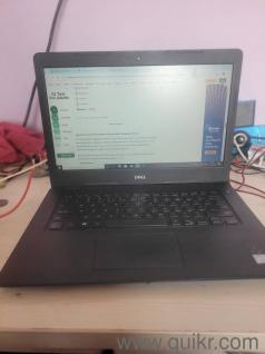 Lenovo 7th gen laptop for sale 