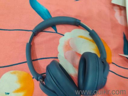 Selling Sony WH-CH720N Wireless Noise Cancelling Headphones
