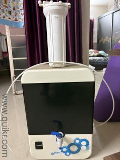 UV Water Purifier for Sale