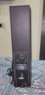 good sound