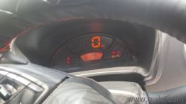 Used Maruti Suzuki Alto K10 2024 Model Images