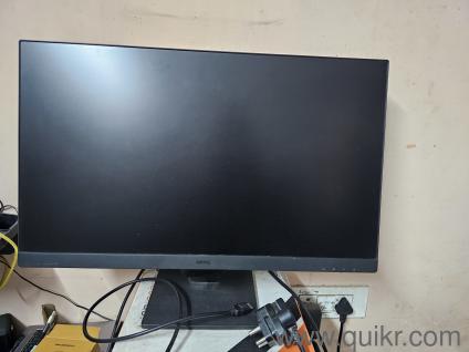 BenQ GW2790 27-inch Full HD IPS 100Hz Eye-Care Monitor (Like New / Mint Condition)