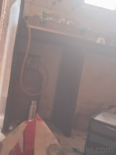 I want to sell my bharat gas empty cylinder 