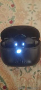 JBL TUNE BEAM 
