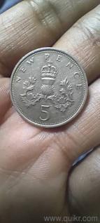 Elizabeth ii 