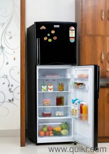 I want to sell my well condition refrigerator 