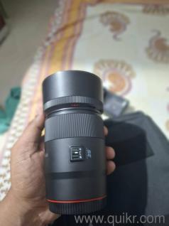 Meike 85 Prime Lens For Z Mount