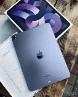 Mobile and Tablets