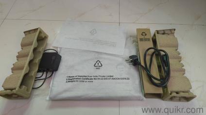 acer government laptop 