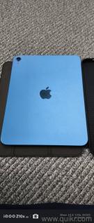 Mobile and Tablets