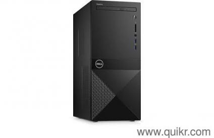 dell refurbished desktop 9632477742