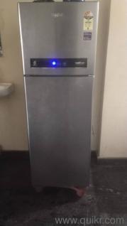 fridge for sale