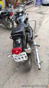Used Royal Enfield Bullet 350 2019 Model Images