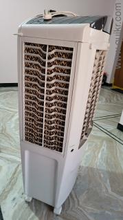 80L Dessert Air Cooler