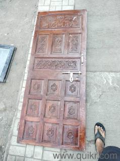 Home and Lifestyle