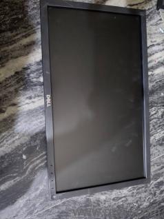Dell 19.5-Inch Monitor for Sale | VGA & DisplayPort Connectivity