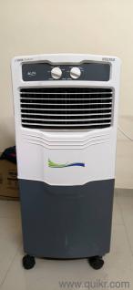 Personal Air Cooler 