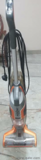 mop and vacuum 