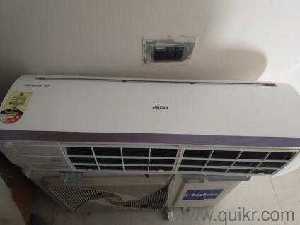 Haier INV/AC 1.5T