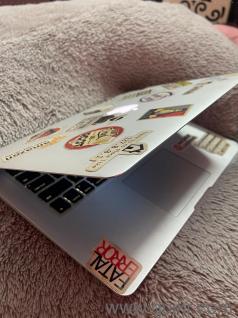MacBook Air Intel Core i5 - Perfect for Students & Daily Work