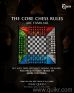 Quess Gaming - Play Chess