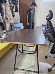 Study Table fix 450