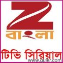 Whatsapp 9433382878 Audition open in Kolkata for tv serial 