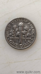  modern coins 