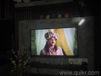 sony bravya 32 in full hd 