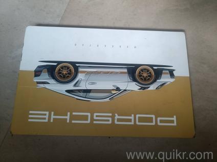 Asus vivobook 