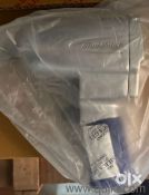 Blue-Point AT5500T Impact Wrench, 1/2 driv...