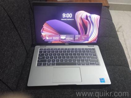 Dell i7 11th Generation