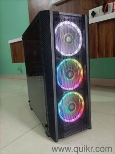 Gaming PC for Sale  Ryzen 5 5600G 