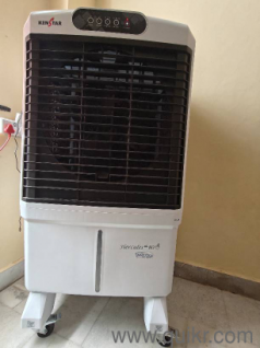 KENSTAR Desert Cooler 80L for Sale
