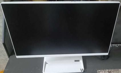 LENOVO IDEACENTRE AIO 3 24IAP7
