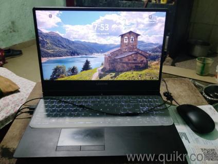 Lenovo legion gaming laptop at lowest price 