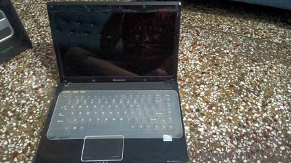 laptop for sale