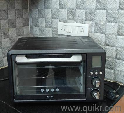 Philips OTG in good condition 