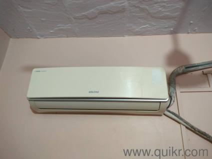 split AC voltas 