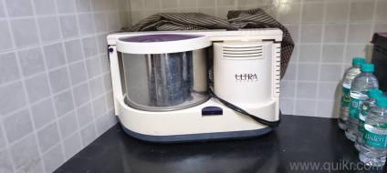 Excellent condition bought for 12k