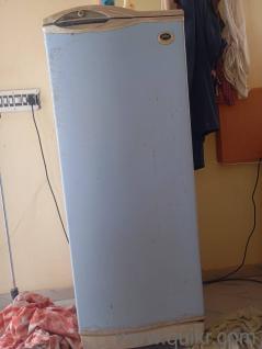 Godrej Pentacool 
