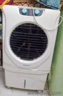 air cooler x