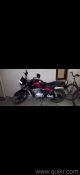 Used Bajaj Vikrant V15 2016 Model Images