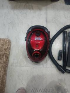Brand New Vacuum cleaner 