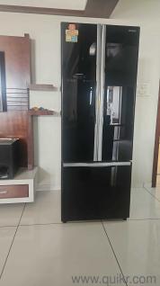 Want to Sell because its old