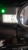 Used Yamaha YZF R15 S 2013 Model Images