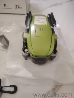 IZI Drone New
